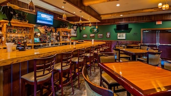 best western plus ticonderoga inn and suites