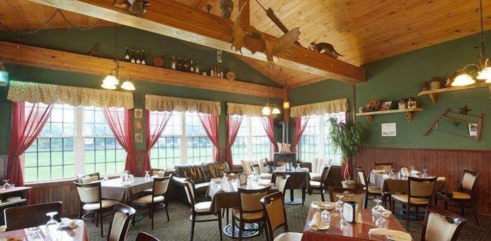 best western plus ticonderoga inn and suites