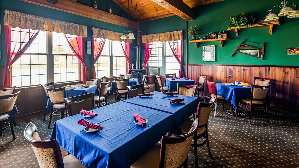 best western plus ticonderoga inn and suites