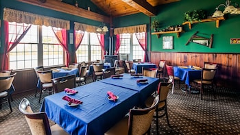 best western plus ticonderoga inn and suites