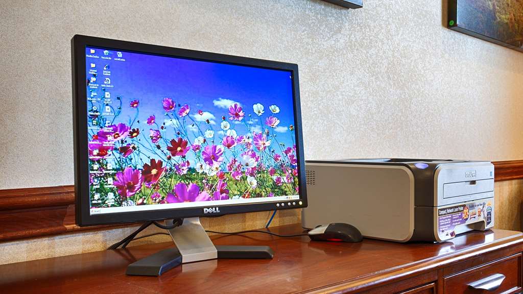 best western plus ticonderoga inn and suites