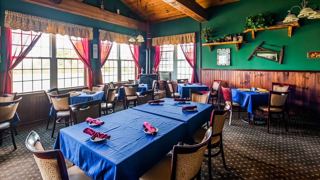 best western plus ticonderoga inn and suites