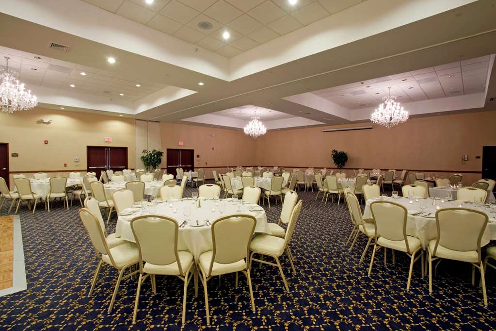 best western plus ticonderoga inn and suites