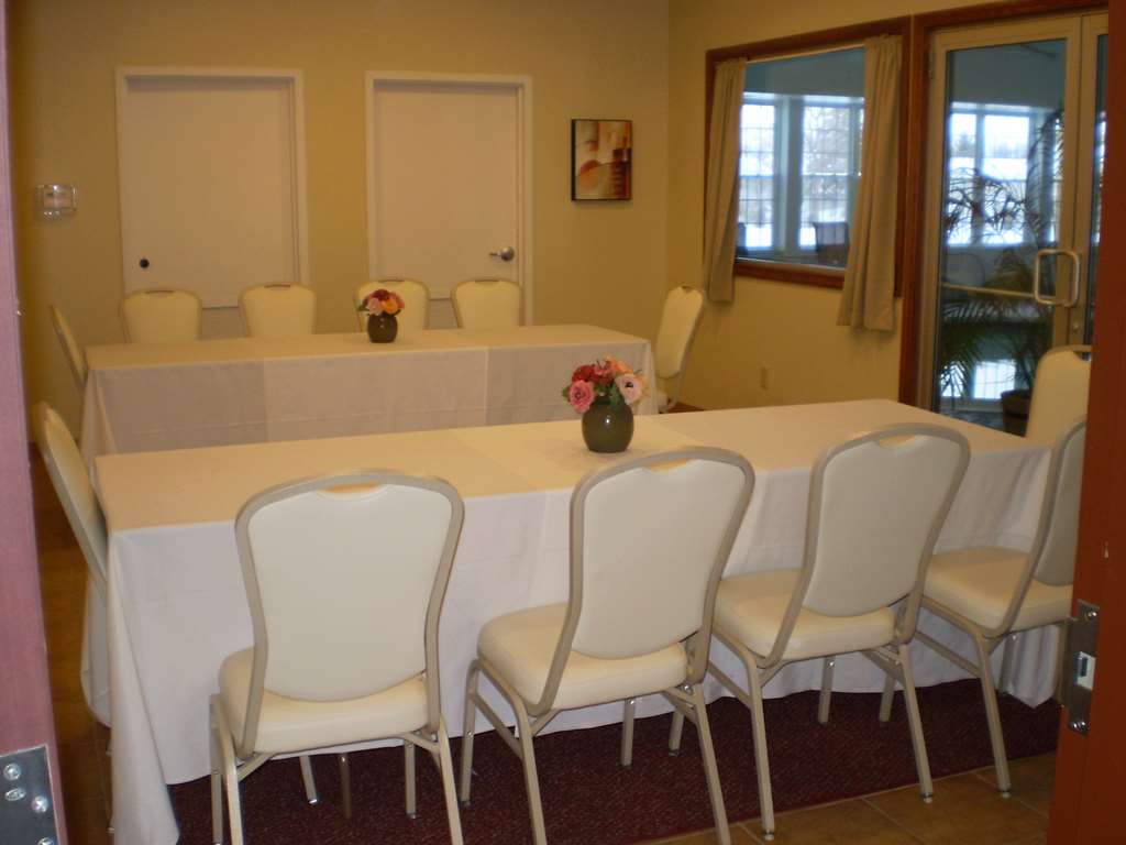 best western plus ticonderoga inn and suites