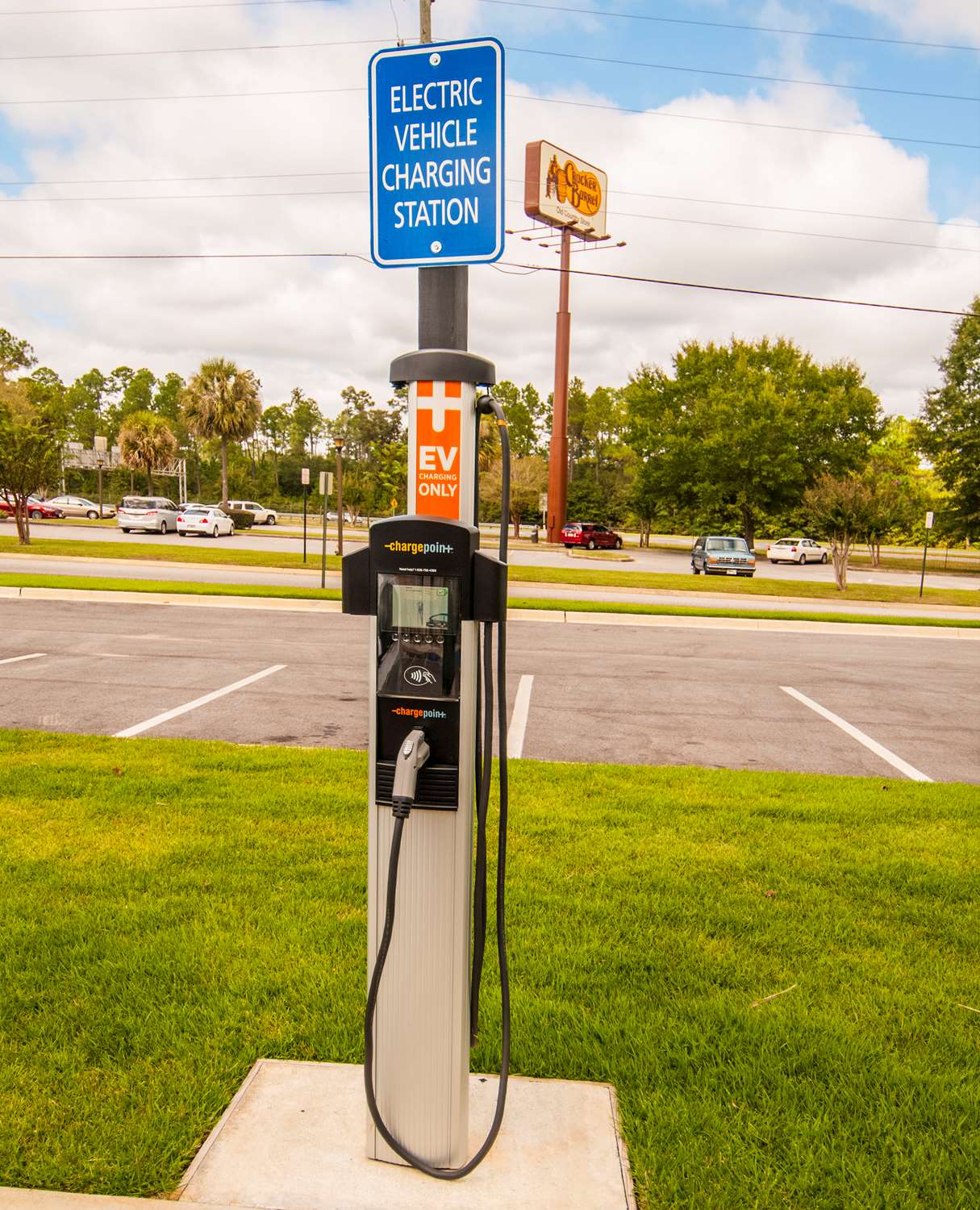 hampton inn and suites pensacola i 10 pine forest road