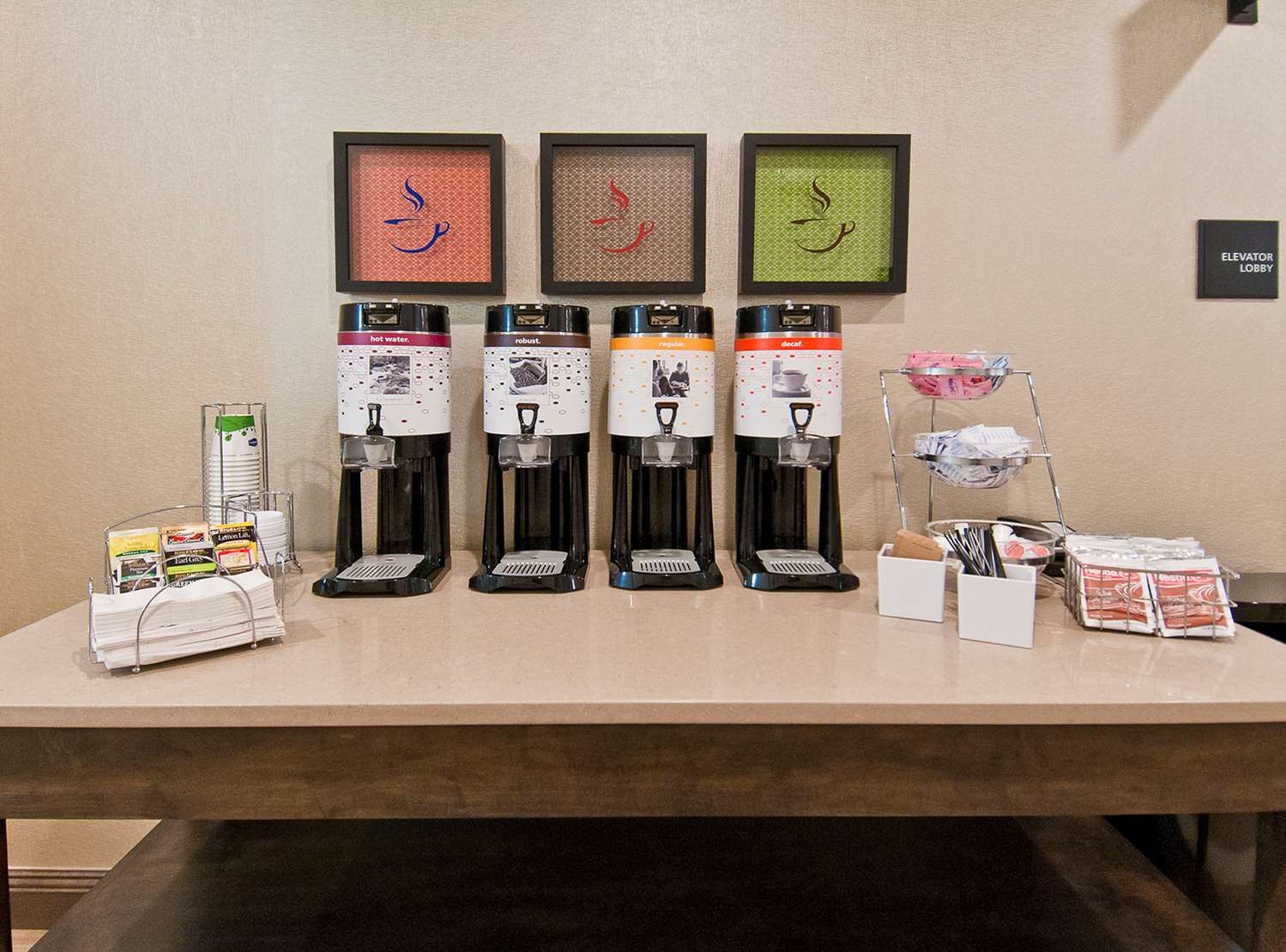 hampton inn and suites pensacola i 10 pine forest road