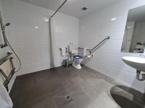 quest at sydney olympic park