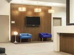 quest at sydney olympic park