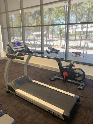 quest at sydney olympic park