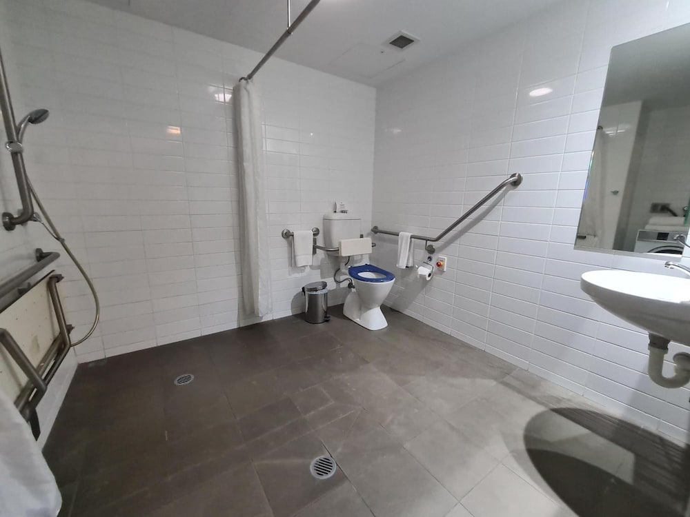 quest at sydney olympic park