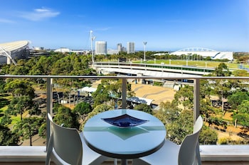 quest at sydney olympic park