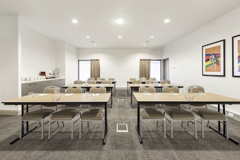 quest at sydney olympic park