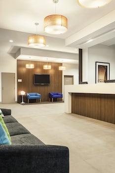 Quest At Sydney Olympic Park,Lidcombe>>Homebush Bay,5 star