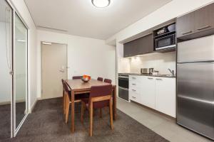 quest at sydney olympic park