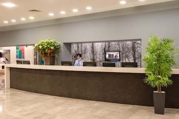 leonardo plaza ashdod