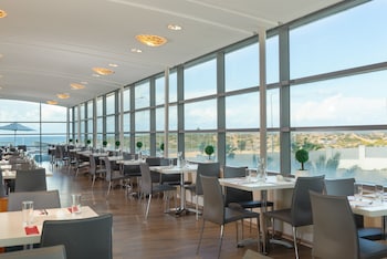 leonardo plaza ashdod