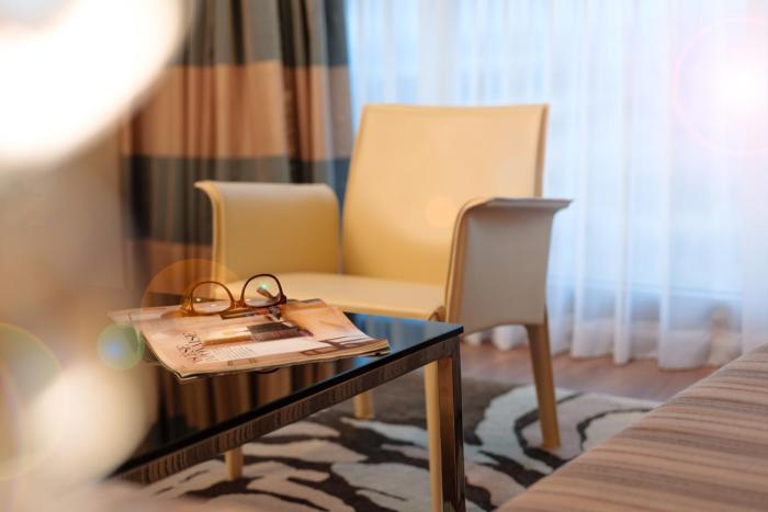 leonardo plaza ashdod