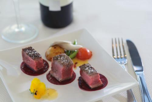 leonardo plaza ashdod