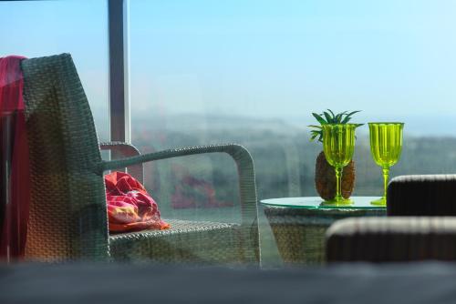 leonardo plaza ashdod