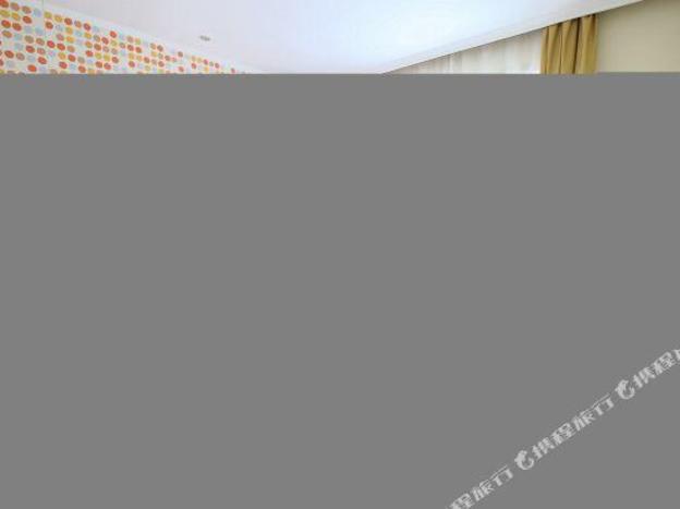 home inn wuzhen