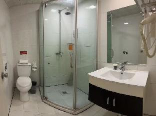 home inn wuzhen