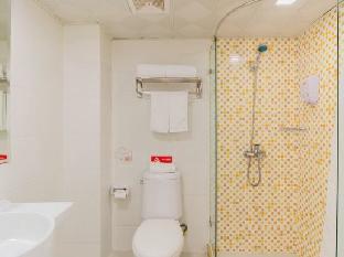 home inn wuzhen