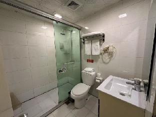 home inn wuzhen