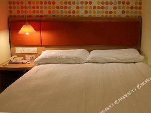 home inn wuzhen