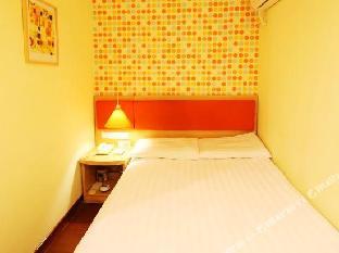 home inn wuzhen