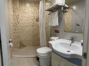 home inn wuzhen