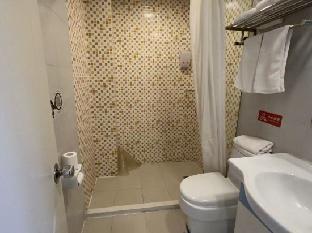 home inn wuzhen