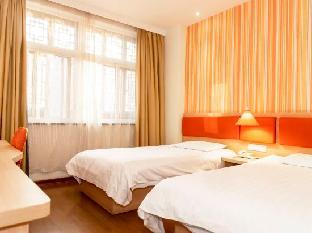 home inn wuzhen