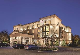 Perth Parkside Hotel And Spa, Bw Premier Collection,Ontario>>Lanark,4 star