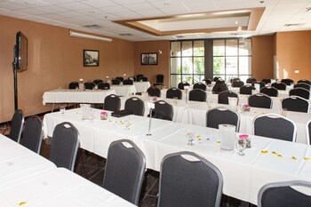 perth parkside hotel and spa bw premier collection