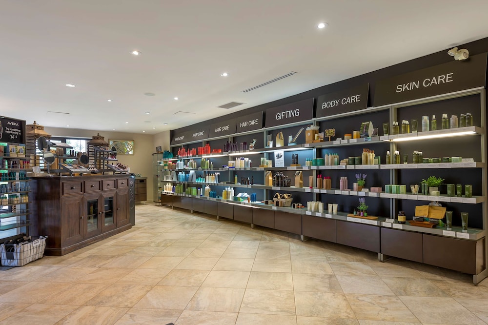 perth parkside hotel and spa bw premier collection