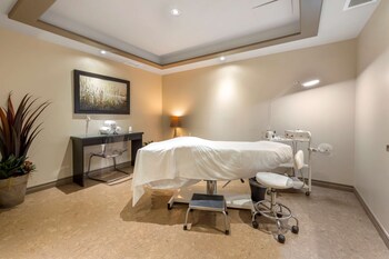 perth parkside hotel and spa bw premier collection