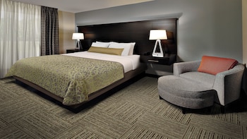 staybridge suites lexington by ihg