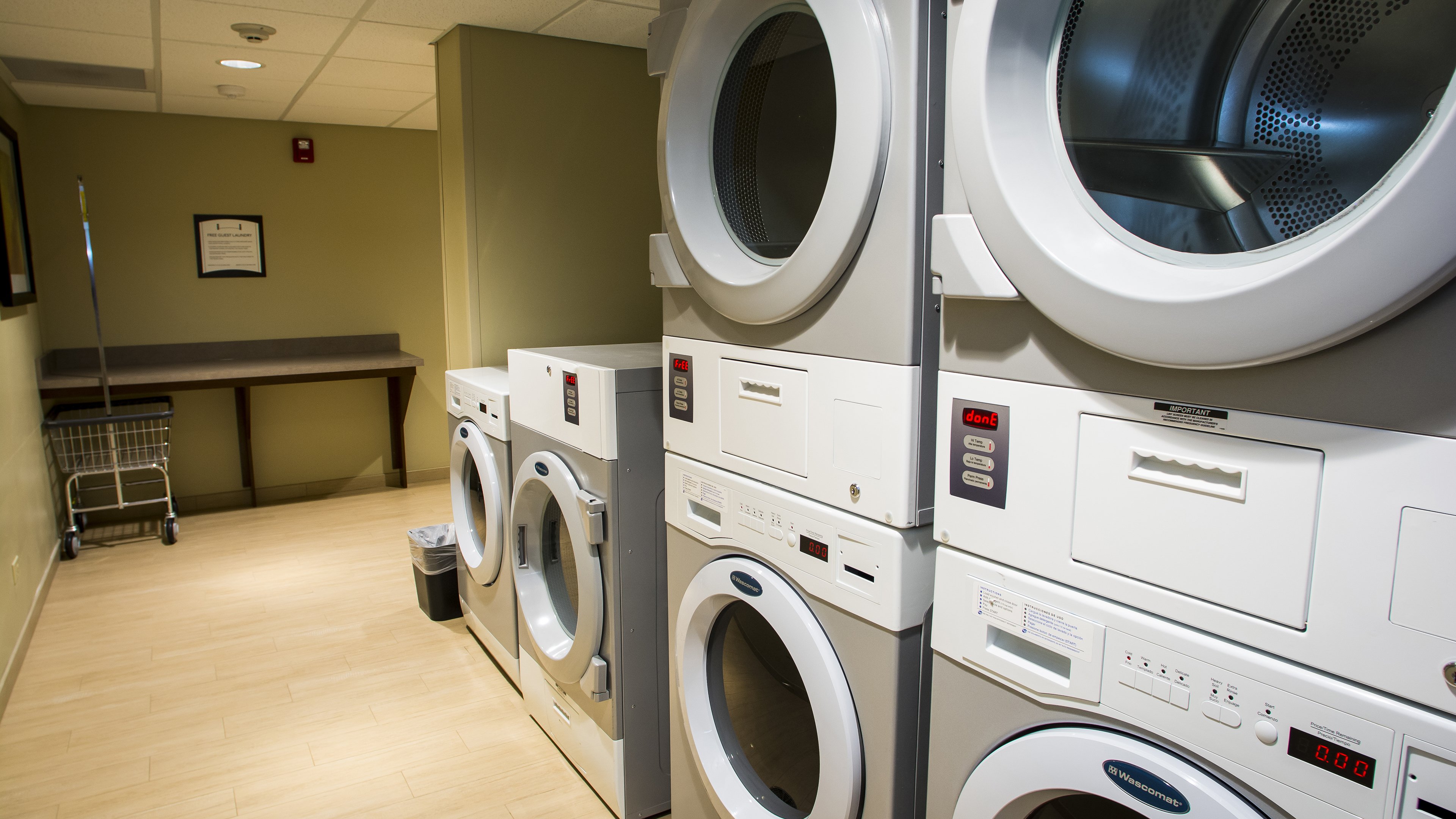 staybridge suites lexington by ihg
