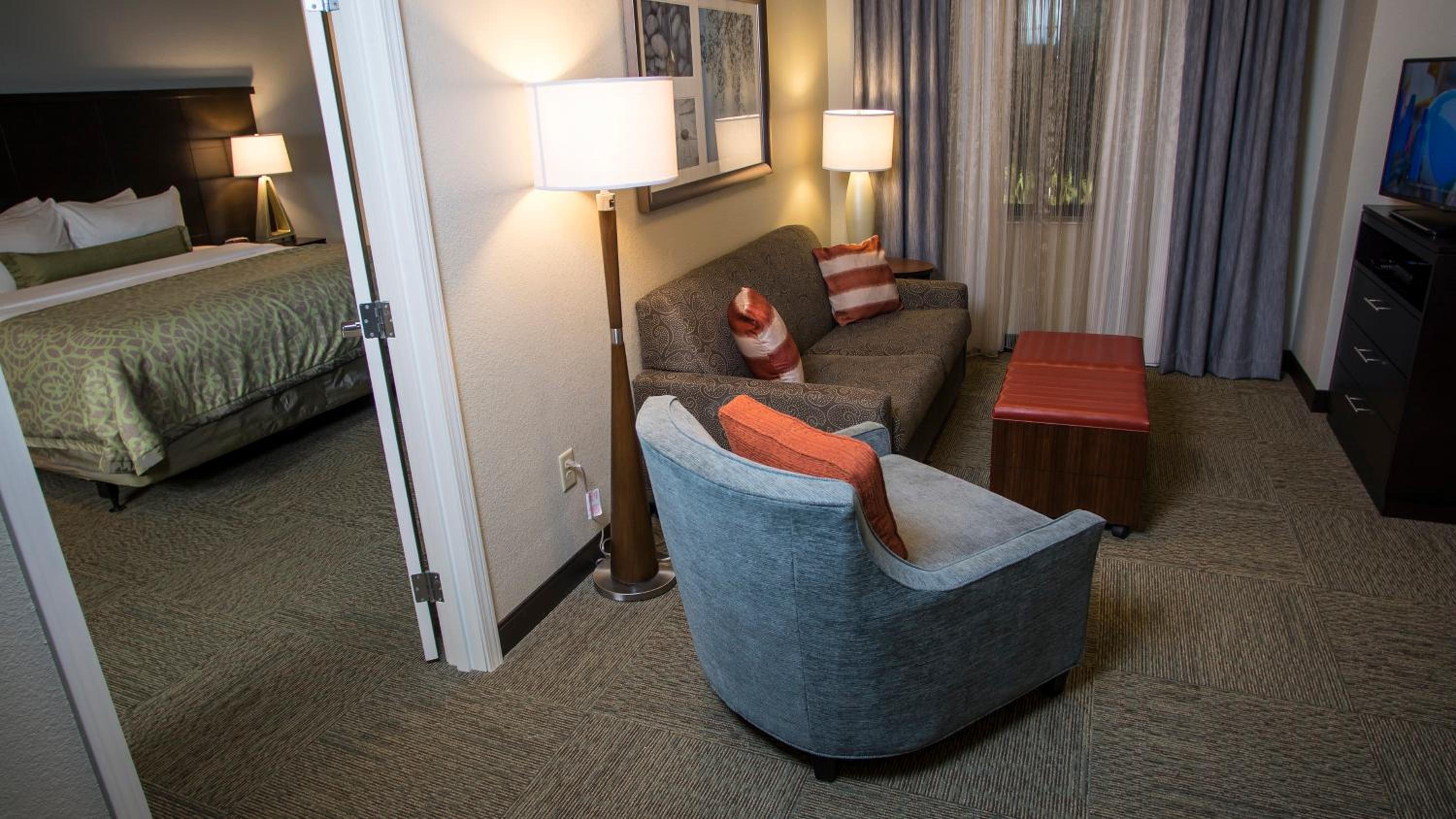 staybridge suites lexington by ihg