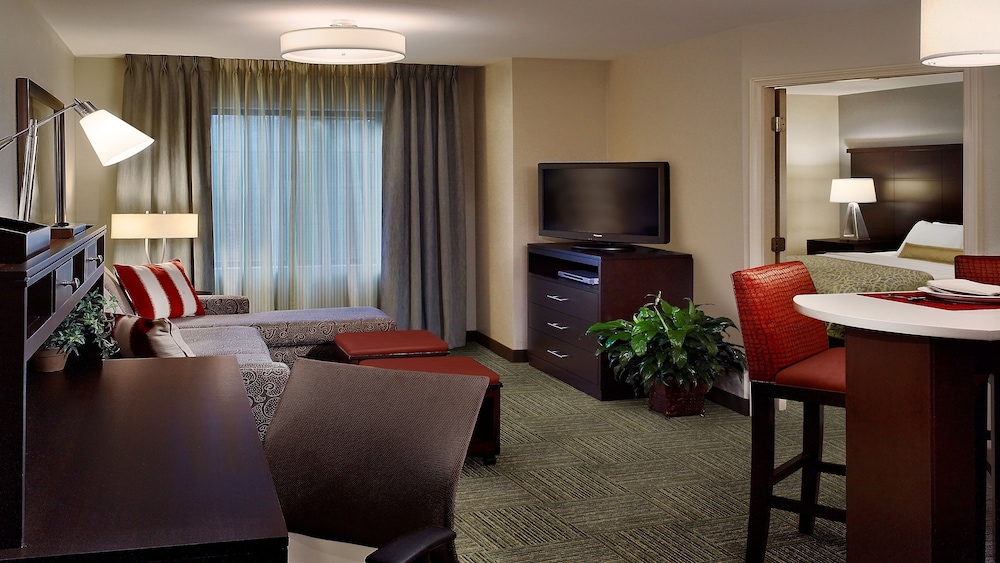 staybridge suites lexington by ihg
