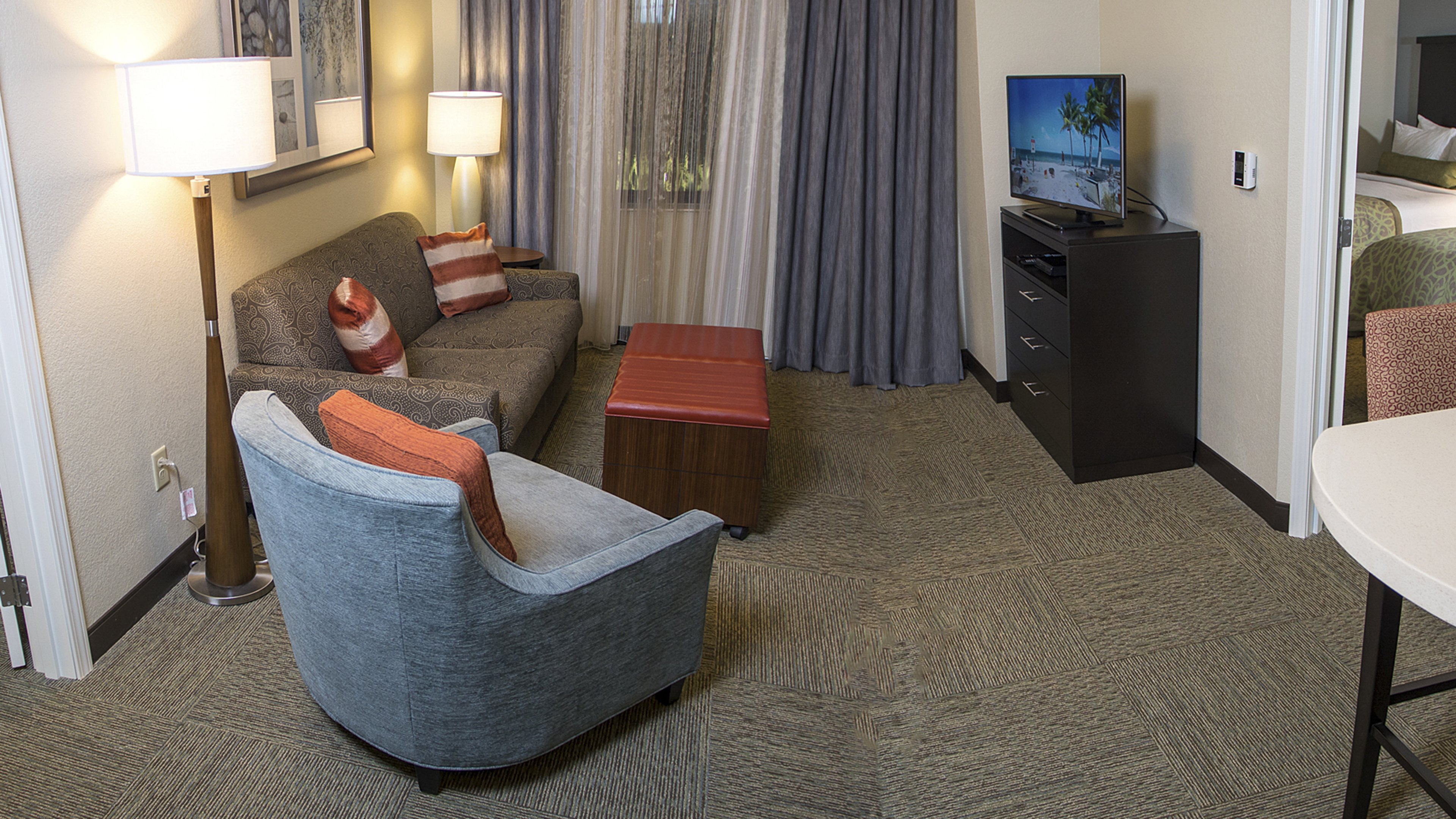 staybridge suites lexington by ihg