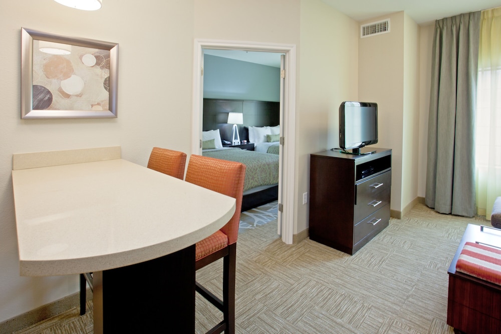 staybridge suites lexington by ihg