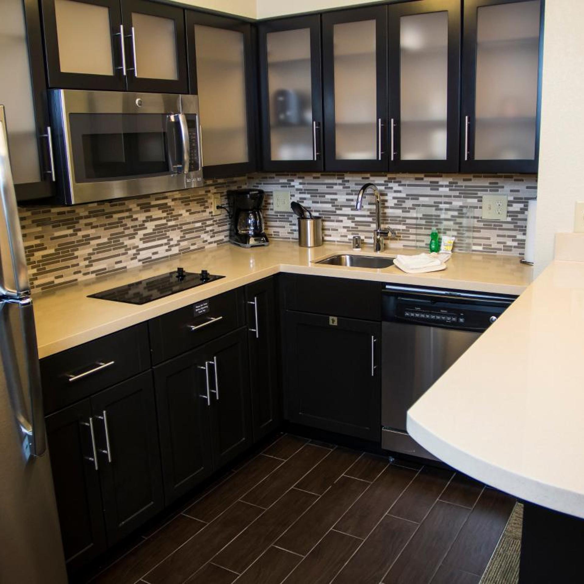 staybridge suites lexington by ihg