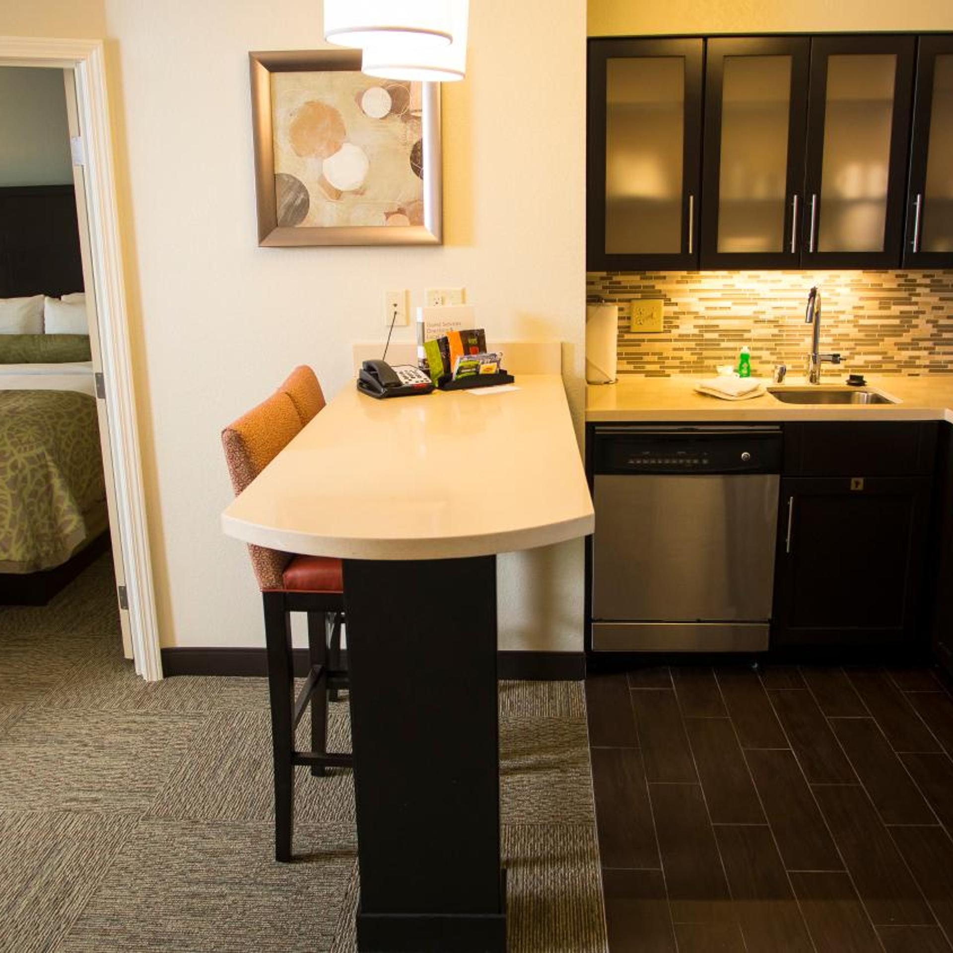 staybridge suites lexington by ihg