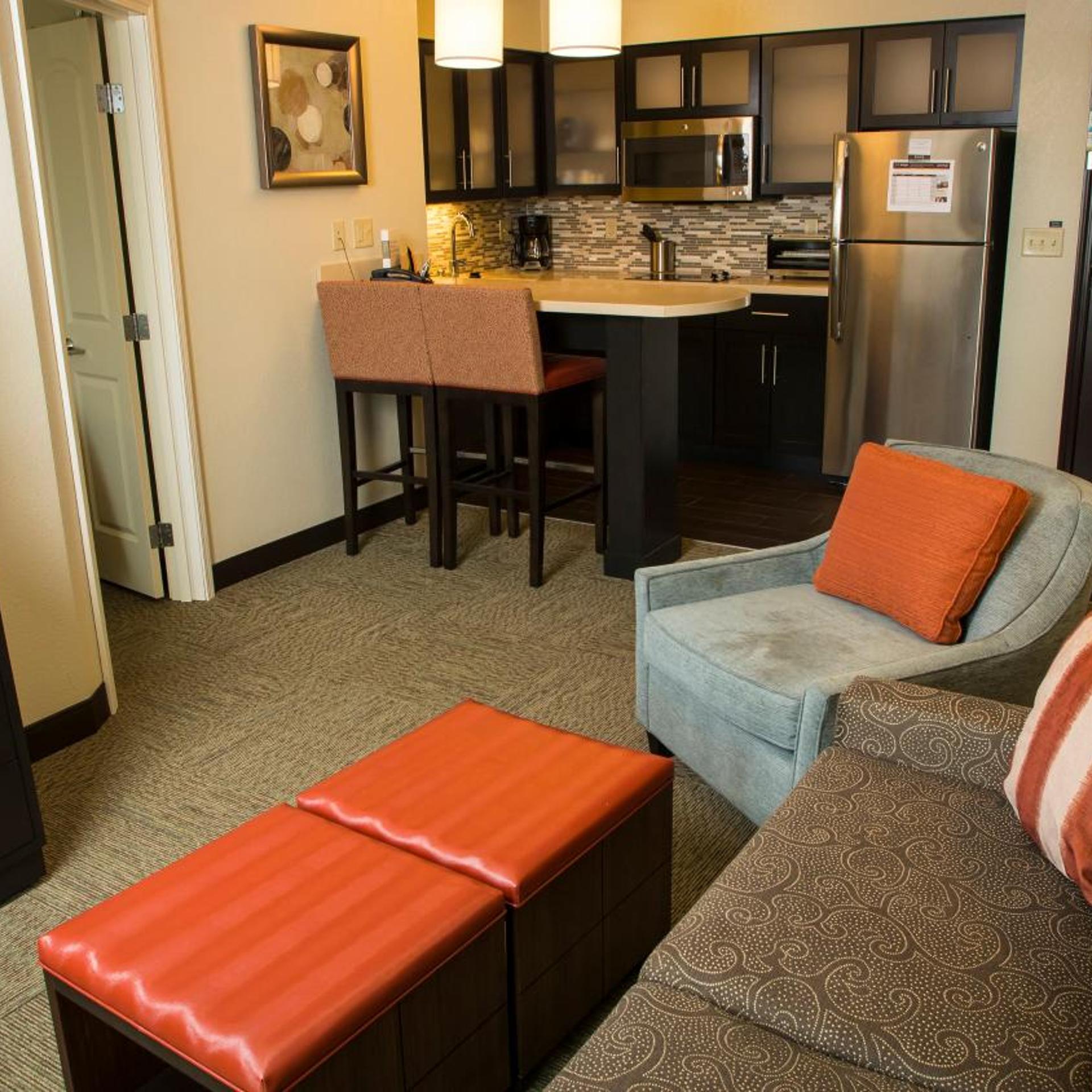 staybridge suites lexington by ihg
