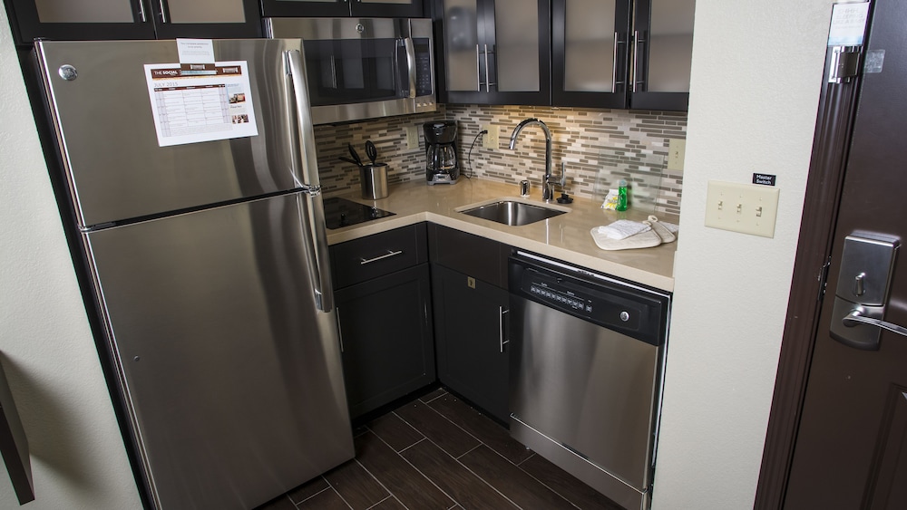 staybridge suites lexington by ihg