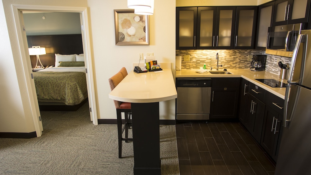 staybridge suites lexington by ihg