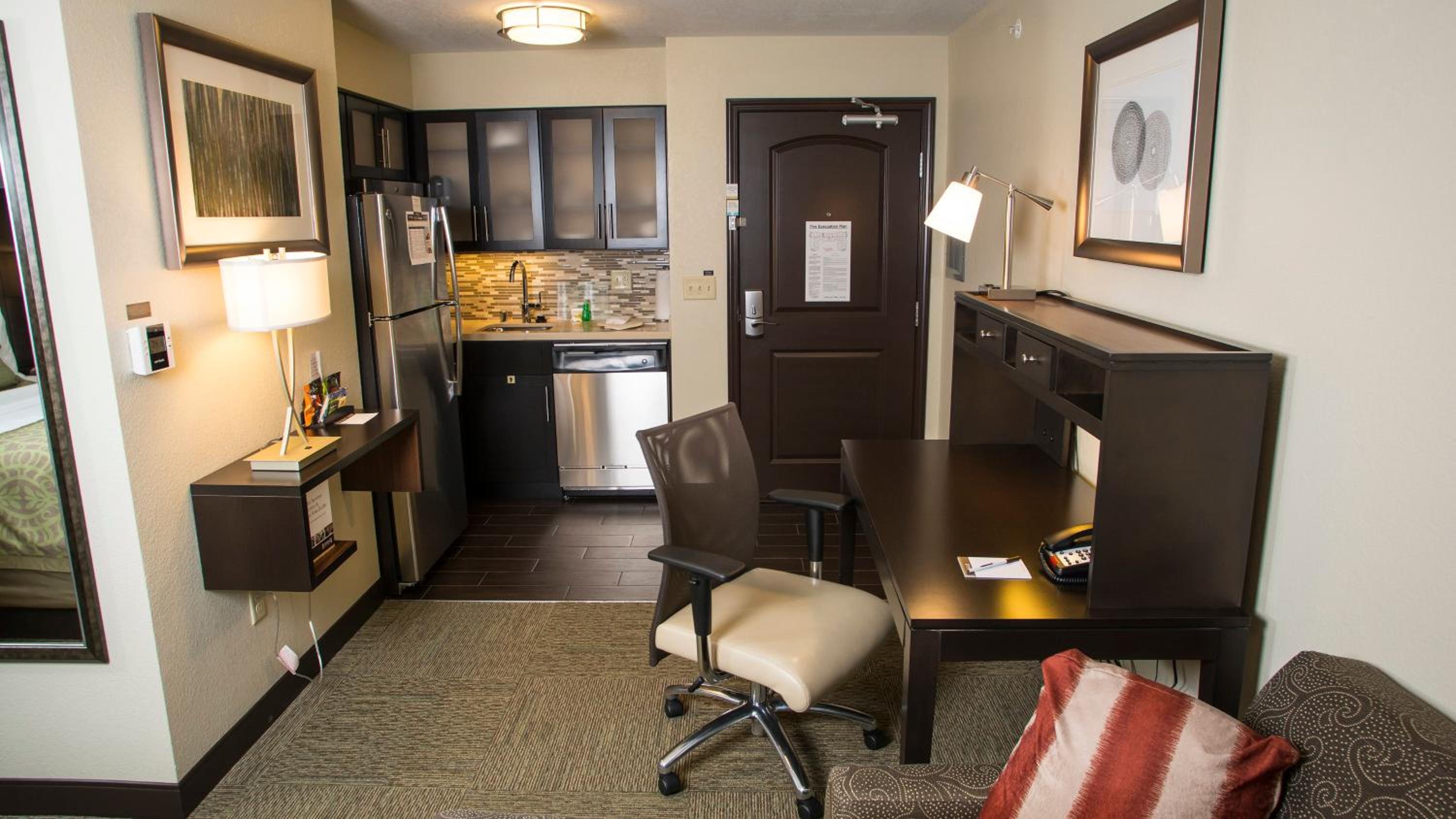 staybridge suites lexington by ihg