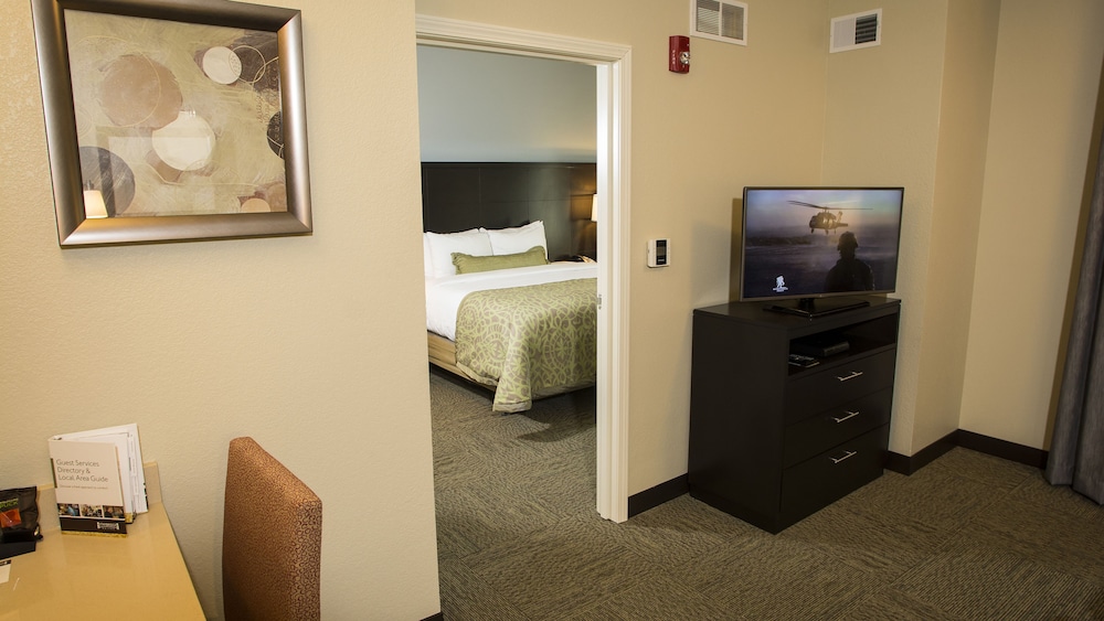 staybridge suites lexington by ihg