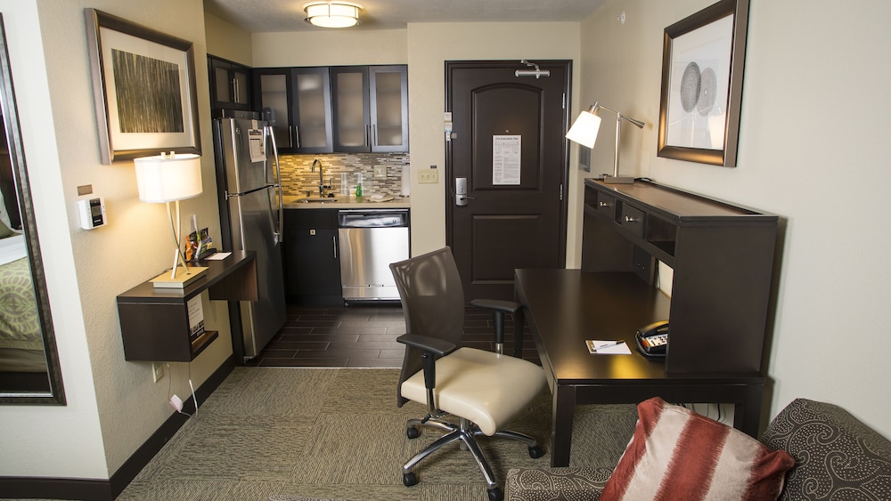 staybridge suites lexington by ihg